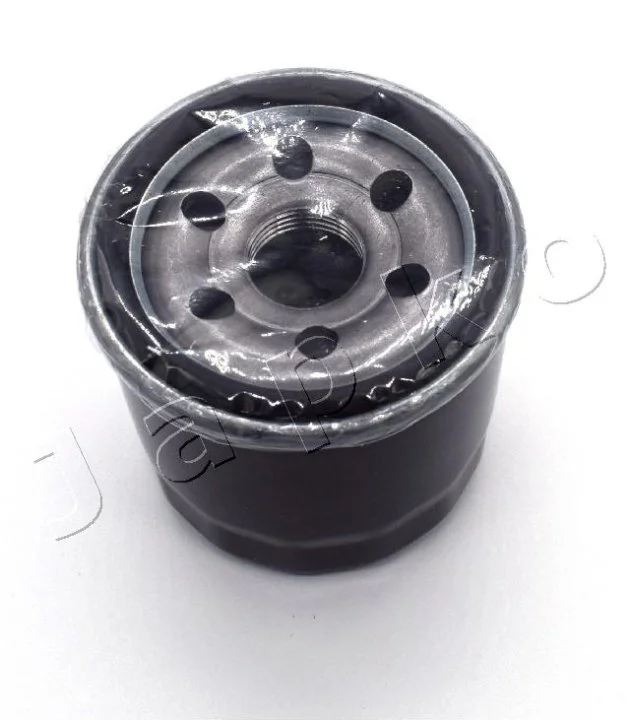 <strong>Фільтр АКПП Nissan Micra 1.0/1.3 16V 92-03 JAPKO FTJ124 (фото 1)</strong>