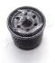 <strong>Фільтр АКПП Nissan Micra 1.0/1.3 16V 92-03 JAPKO FTJ124 (фото 1)</strong>