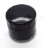 <strong>Фільтр АКПП Nissan Micra 1.0/1.3 16V 92-03 JAPKO FTJ124 (фото 2)</strong>