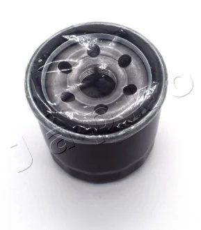 Фільтр АКПП Nissan Micra 1.0/1.3 16V 92-03 для Subaru, Fiat, Nissan JAPKO FTJ124 фото товару