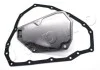 <strong>Фільтр АКПП Renault Clio/Duster/Kaptur/Megane 1.5dCi/1.6 15-(з прокладкою) JAPKO FTJ128 (фото 2)</strong>