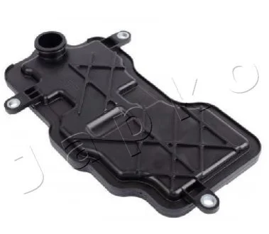 Фільтр АКПП Impreza 08-12/Legasy 03-09 (Тип КП F5AH1) для Subaru JAPKO FTJ156 фото товару
