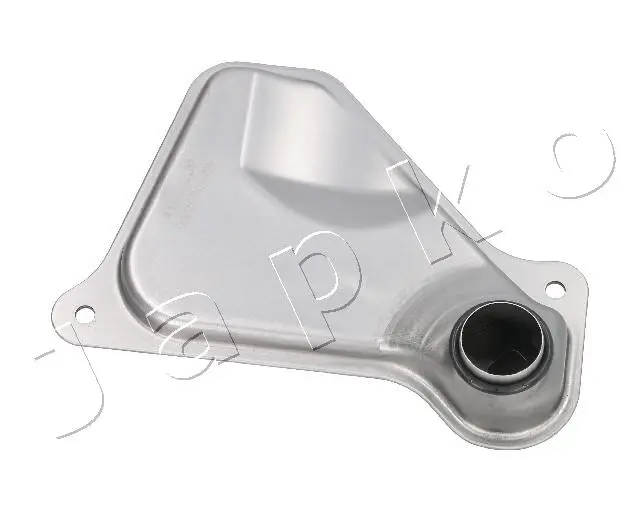 <strong>Фільтр АКПП Subaru Outback (15-) CVT, 2.5i JAPKO FTJ159 (фото 1)</strong>