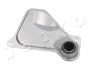 <strong>Фільтр АКПП Subaru Outback (15-) CVT, 2.5i JAPKO FTJ159 (фото 1)</strong>