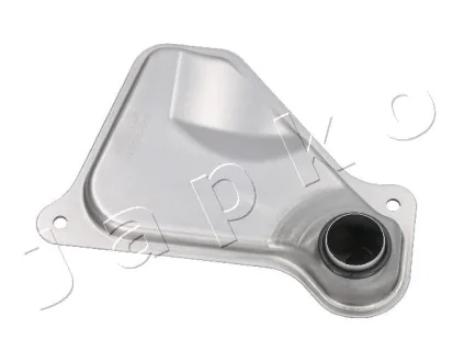 Фільтр АКПП Subaru Outback (15-) CVT, 2.5i для JAPKO FTJ159 фото товару
