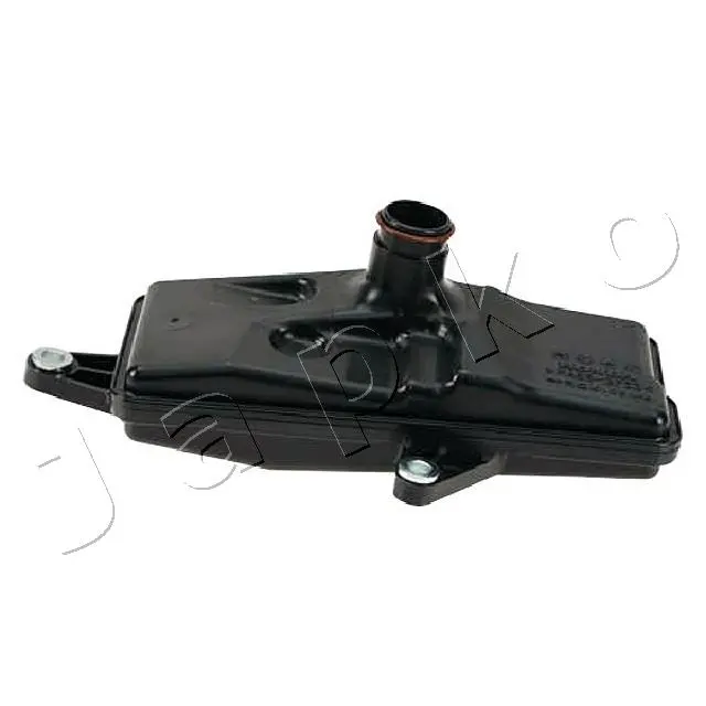 <strong>Фільтр АКПП Honda Civic X (17-) 1.0 VTEC, Jazz IV (15-) JAPKO FTJ160 (фото 1)</strong>
