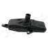 <strong>Фільтр АКПП Honda Civic X (17-) 1.0 VTEC, Jazz IV (15-) JAPKO FTJ160 (фото 1)</strong>