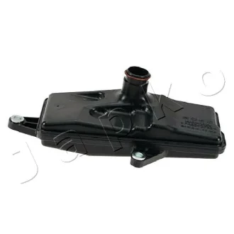 Фільтр АКПП Honda Civic X (17-) 1.0 VTEC, Jazz IV (15-) для Honda JAPKO FTJ160 фото товару