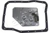 <strong>Фільтр АКПП Toyota Land Cruiser 98-07 (з прокладкою)(Тип КП A442F) JAPKO FTJ162 (фото 1)</strong>