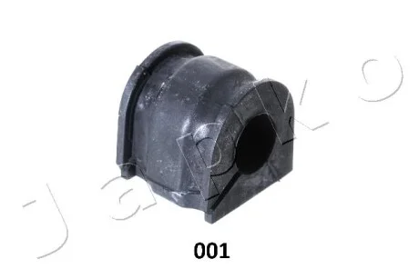 Подушка стабілізатора. перед Duster 10- (18mm) для JAPKO GOJ001 фото товару