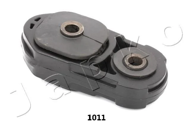 <strong>Подушка двигуна (передня) Nissan Almera 95-00 1.4-2.0 JAPKO GOJ1011 (фото 1)</strong>