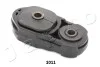 <strong>Подушка двигуна (передня) Nissan Almera 95-00 1.4-2.0 JAPKO GOJ1011 (фото 1)</strong>