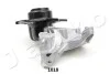 <strong>Подушка двигуна перед. Nissan Qashqai 1.5 dCi 06-14 Пр. JAPKO GOJ1018 (фото 1)</strong>