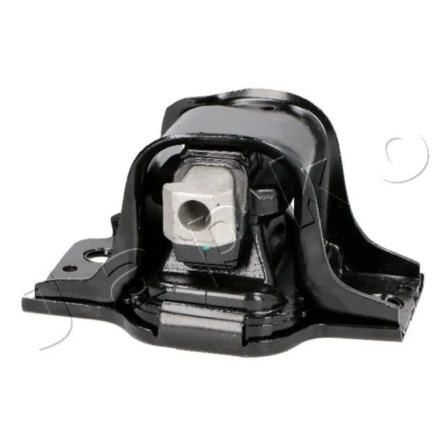 <strong>Подушка двигуна перед. Nissan Qashqai 1.6 06-14 Пр. JAPKO GOJ1021 (фото 1)</strong>