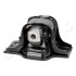 <strong>Подушка двигуна перед. Nissan Qashqai 1.6 06-14 Пр. JAPKO GOJ1021 (фото 1)</strong>