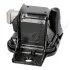 <strong>Подушка двигуна перед. Nissan Qashqai 1.6 06-14 Пр. JAPKO GOJ1021 (фото 2)</strong>