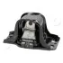 <strong>Подушка двигуна перед. Nissan Qashqai 1.6 06-14 Пр. JAPKO GOJ1021 (фото 3)</strong>