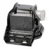 <strong>Подушка двигуна перед. Nissan Qashqai 1.6 06-14 Пр. JAPKO GOJ1021 (фото 4)</strong>