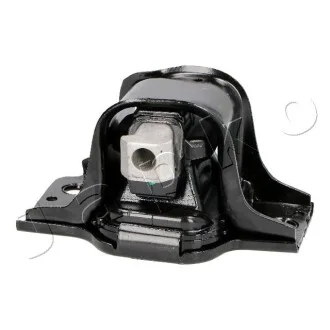 Подушка двигуна перед. Nissan Qashqai 1.6 06-14 Пр. для JAPKO GOJ1021 фото товару