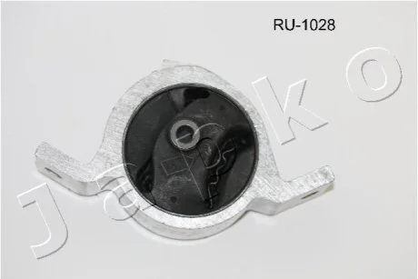 Опора двигуна Nissan Primera hatchback 1.8 (99-02),Nissan Primera hatchback 2. для JAPKO GOJ1028 фото товару
