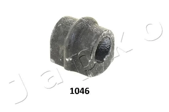 <strong>Втулка стабілізатора Nissan Primera 1.6 (02-),Nissan Primera 1.6 (02-) JAPKO GOJ1046 (фото 1)</strong>