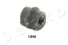 <strong>Втулка стабілізатора Nissan Primera 1.6 (02-),Nissan Primera 1.6 (02-) JAPKO GOJ1046 (фото 1)</strong>