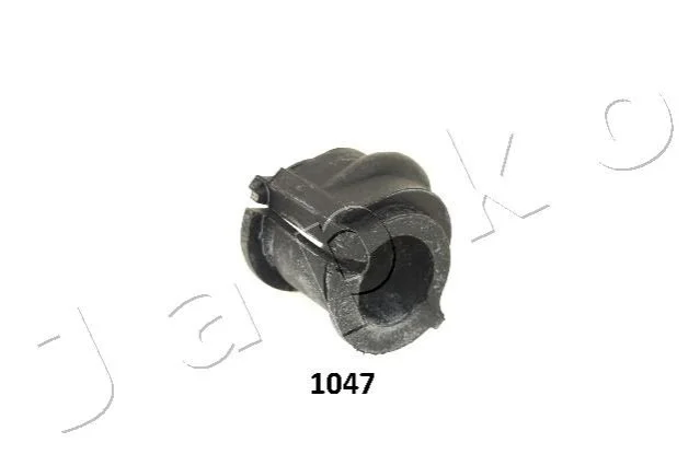 <strong>Втулка стабілізатора Nissan Almera ii 1.6 (00-03),Nissan Almera ii hatchback 1.6 JAPKO GOJ1047 (фото 1)</strong>