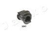 <strong>Втулка стабілізатора Nissan Almera ii 1.6 (00-03),Nissan Almera ii hatchback 1.6 JAPKO GOJ1047 (фото 1)</strong>