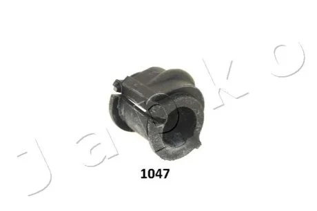 Втулка стабілізатора Nissan Almera ii 1.6 (00-03),Nissan Almera ii hatchback 1.6 для Nissan JAPKO GOJ1047 фото товару