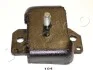<strong>Подушка двигуна (передня) Nissan Patrol 88-00 2.8/4.2 JAPKO GOJ104 (фото 1)</strong>