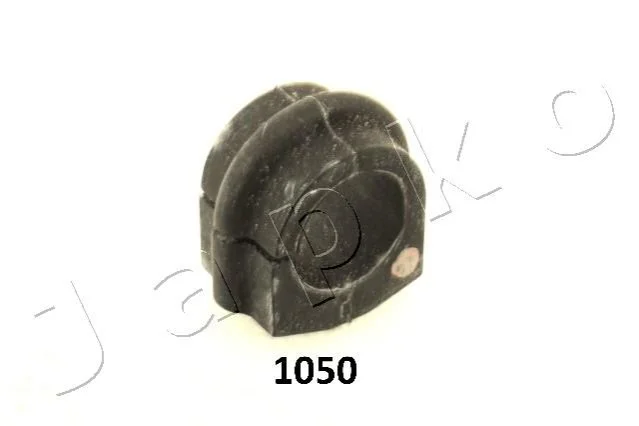 <strong>Втулка стабілізатора перед. Nissan Serena, CM23, GA16, SR20, LD20, LD23, CD23 (1 JAPKO GOJ1050 (фото 1)</strong>