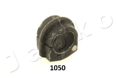 Втулка стабілізатора перед. Nissan Serena, CM23, GA16, SR20, LD20, LD23, CD23 (1 для Nissan JAPKO GOJ1050 фото товару