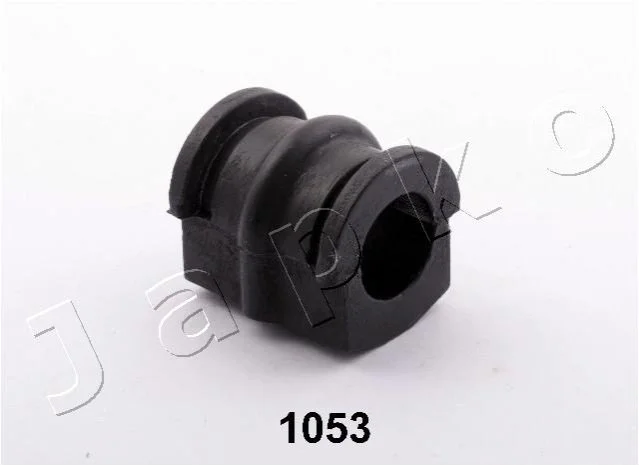 <strong>Втулка стабілізатора Nissan X-trail 2.0 (01-13),Nissan X-trail 2.0 (01-13) JAPKO GOJ1053 (фото 1)</strong>