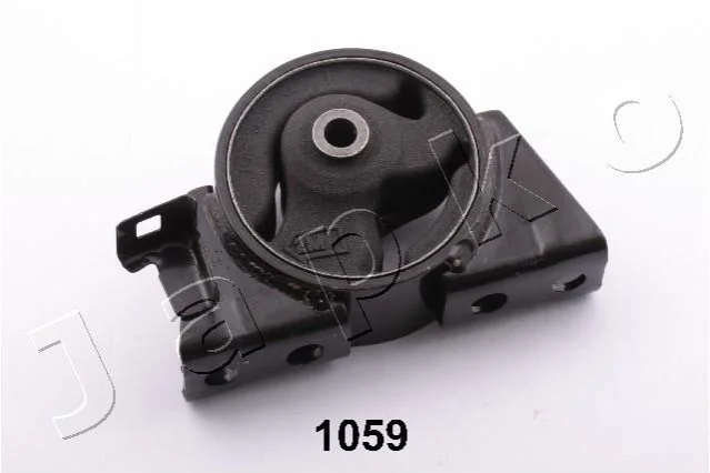 <strong>Опора двигуна Nissan X-trail 2.0 (01-13),Nissan X-trail 2.0 (01-13) JAPKO GOJ1059 (фото 1)</strong>