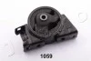 <strong>Опора двигуна Nissan X-trail 2.0 (01-13),Nissan X-trail 2.0 (01-13) JAPKO GOJ1059 (фото 1)</strong>