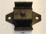 <strong>Подушка двигуна (задня) Nissan Patrol 88-00 2.8-3.3/4.2 Л. JAPKO GOJ105 (фото 1)</strong>