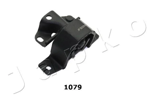 <strong>Опора двигуна Nissan Almera ii 1.6 (00-03) JAPKO GOJ1079 (фото 1)</strong>