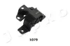 <strong>Опора двигуна Nissan Almera ii 1.6 (00-03) JAPKO GOJ1079 (фото 1)</strong>