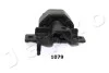 <strong>Опора двигуна Nissan Almera ii 1.6 (00-03) JAPKO GOJ1079 (фото 2)</strong>