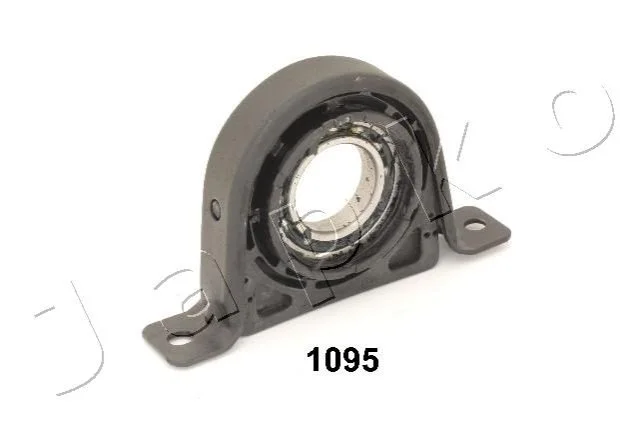 <strong>Підшипник підвісний Nissan Navara (D40) 2.5 DCI (05-) JAPKO GOJ1095 (фото 1)</strong>