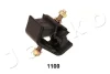<strong>Опора КПП Nissan Navara D22 JAPKO GOJ1100 (фото 1)</strong>