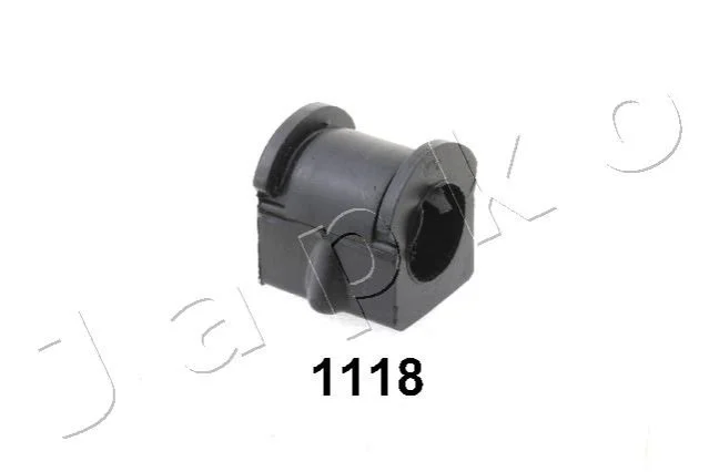 <strong>Втулка стабілізатора перед. NISSAN MAXIMA QX (A32) 95-00 JAPKO GOJ1118 (фото 1)</strong>