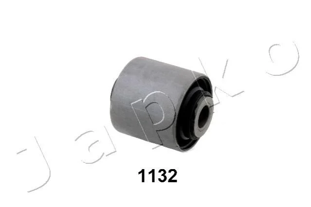 <strong>Сайлентблок задньої поздовжної тяги Pathfinder 95-03 JAPKO GOJ1132 (фото 1)</strong>