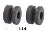 <strong>Втулка стабілізатора задн. Nissan PICK UP 83-07 (22mm) JAPKO GOJ114 (фото 2)</strong>
