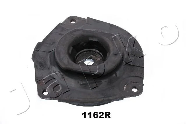 <strong>Опора амортизатора Nissan Juke 1.5 (10-),Nissan Juke 1.6 (10-),Nissan Juke 1.6 (JAPKO GOJ1162R (фото 1)</strong>