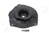 <strong>Опора амортизатора Nissan Juke 1.5 (10-),Nissan Juke 1.6 (10-),Nissan Juke 1.6 (JAPKO GOJ1162R (фото 1)</strong>