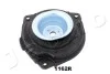 <strong>Опора амортизатора Nissan Juke 1.5 (10-),Nissan Juke 1.6 (10-),Nissan Juke 1.6 (JAPKO GOJ1162R (фото 2)</strong>