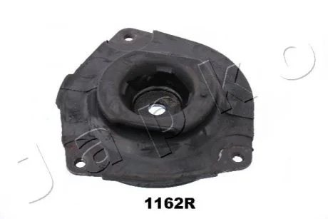 Опора амортизатора Nissan Juke 1.5 (10-),Nissan Juke 1.6 (10-),Nissan Juke 1.6 (для JAPKO GOJ1162R фото товару