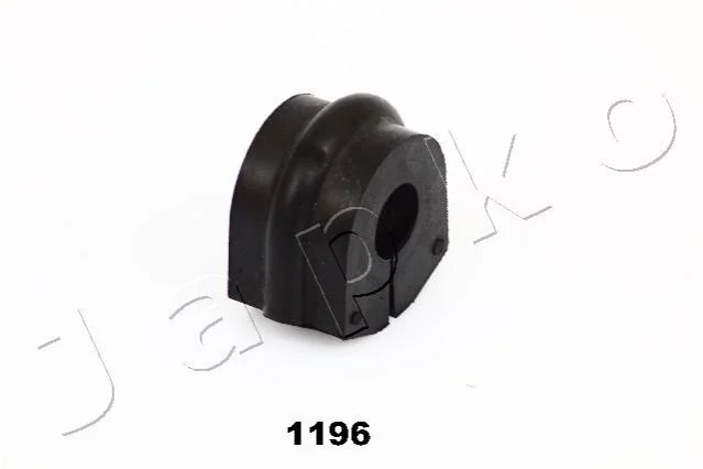 <strong>Втулка перед. стабілізатора NISSAN PICK UP 98- (16mm) JAPKO GOJ1196 (фото 1)</strong>