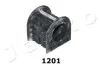 <strong>Втулка стабілізатора задняя Opel Movano 2.3d/Renault Master 2.3d (10-)  JAPKO GOJ1201 (фото 1)</strong>